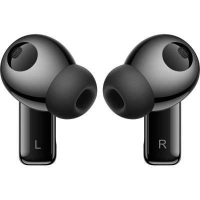 ��������� Huawei Freebuds Pro 4 Black (55037962) - �������� 8