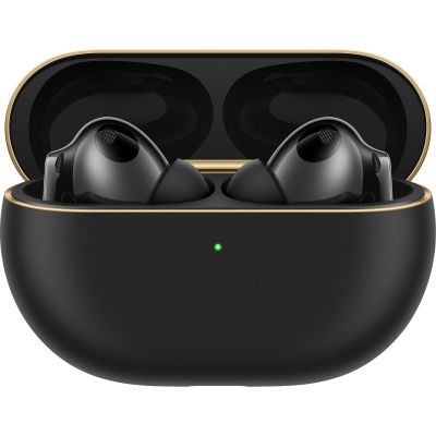 ��������� Huawei Freebuds Pro 4 Black (55037962) - �������� 1