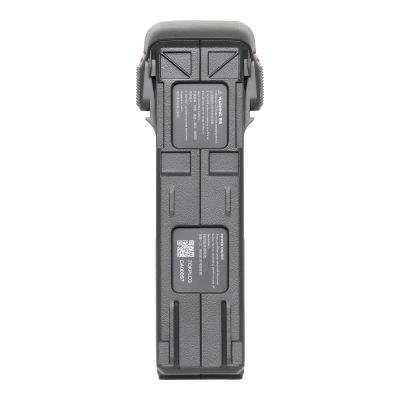 ������������ DJI Avata 2 PRO-VIEW COMBO (CP.FP.00000227.01) - �������� 10