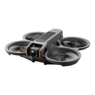 ������������ DJI Avata 2 PRO-VIEW COMBO (CP.FP.00000227.01) - �������� 2