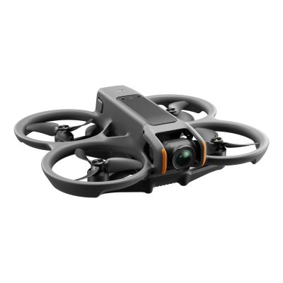 ������������ DJI Avata 2 PRO-VIEW COMBO (CP.FP.00000227.01) - �������� 3
