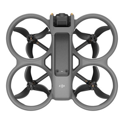 ������������ DJI Avata 2 PRO-VIEW COMBO (CP.FP.00000227.01) - �������� 4