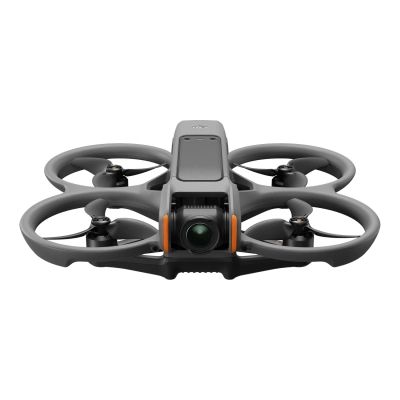 ������������ DJI Avata 2 PRO-VIEW COMBO (CP.FP.00000227.01) - �������� 5