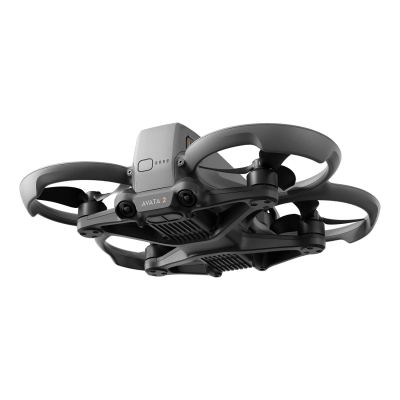 ������������ DJI Avata 2 PRO-VIEW COMBO (CP.FP.00000227.01) - �������� 6