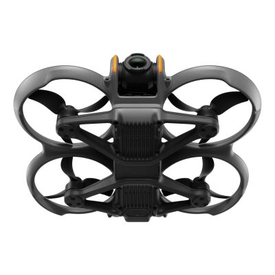 ������������ DJI Avata 2 PRO-VIEW COMBO (CP.FP.00000227.01) - �������� 7