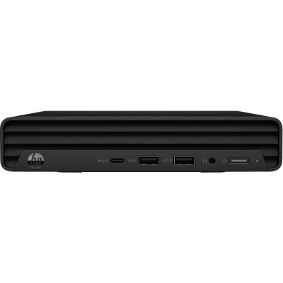 ��������� HP 260 G9 DM / i3-1315U, 8, 512, WiFi, ��+� (A1JS5ES) - �������� 1