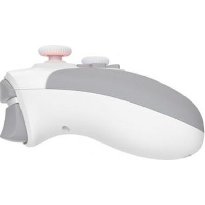 ������� A4Tech Bloody GPW70 Wireless/USB Sports White (4711421995870) - �������� 3
