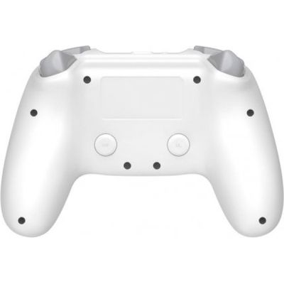 ������� A4Tech Bloody GPW70 Wireless/USB Sports White (4711421995870) - �������� 4