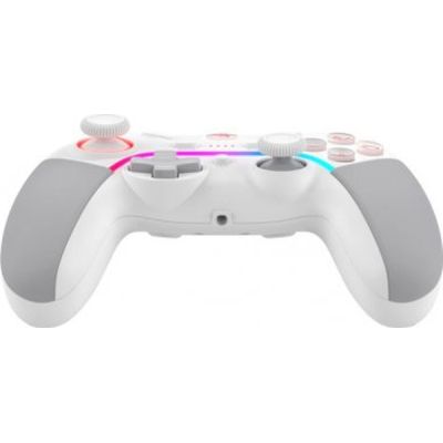 ������� A4Tech Bloody GPW70 Wireless/USB Sports White (4711421995870) - �������� 5