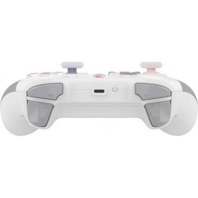 ������� A4Tech Bloody GPW70 Wireless/USB Sports White (4711421995870) - �������� 6