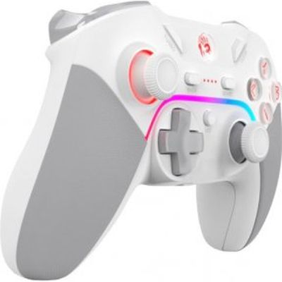 ������� A4Tech Bloody GPW70 Wireless/USB Sports White (4711421995870) - �������� 7