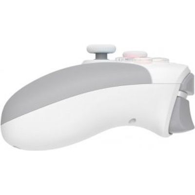 ������� A4Tech Bloody GPW70 Wireless/USB Sports White (4711421995870) - �������� 8