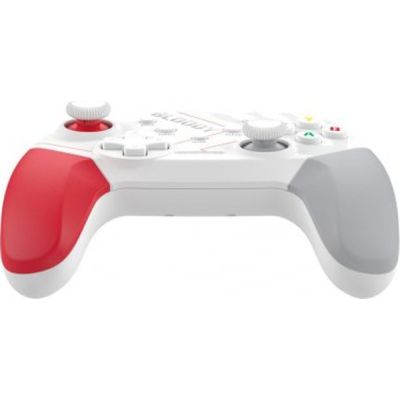 ������� A4Tech Bloody GPW50 Wireless/USB Sports White (4711421995733) - �������� 5