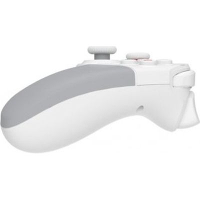������� A4Tech Bloody GPW50 Wireless/USB Sports White (4711421995733) - �������� 8