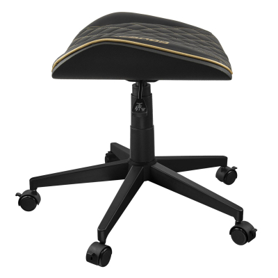 ����� ������ Cougar Crosser Gold - �������� 4