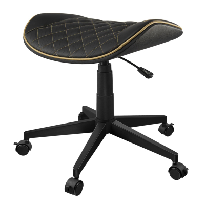 ����� ������ Cougar Crosser Gold - �������� 5
