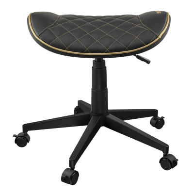 ����� ������ Cougar Crosser Gold - �������� 6
