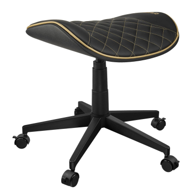 ����� ������ Cougar Crosser Gold - �������� 7