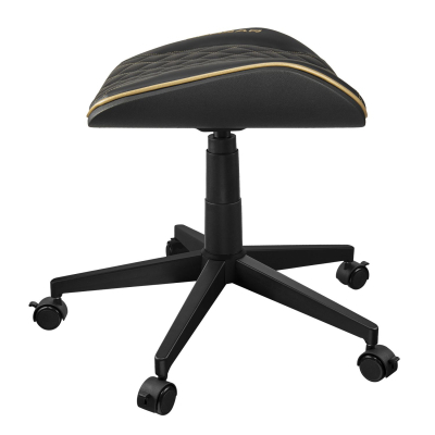 ����� ������ Cougar Crosser Gold - �������� 8