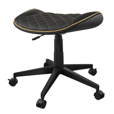 ����� ������ Cougar Crosser Gold - �������� 9