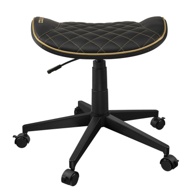 ����� ������ Cougar Crosser Gold - �������� 1