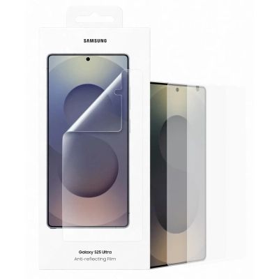 ������ �������� Samsung Galaxy S25 Ultra (EF-US938CTEGWW) - �������� 2