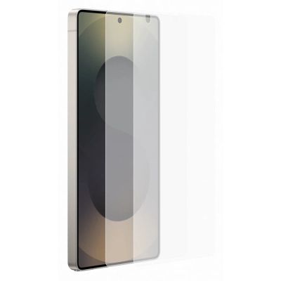 ������ �������� Samsung Galaxy S25 Ultra (EF-US938CTEGWW) - �������� 1