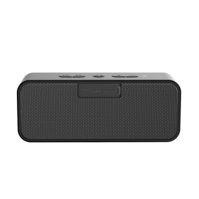 ������������ ������� Tronsmart T2 Plus Upgraded Black (1019754) - �������� 2