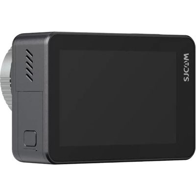 - SJCAM SJ11 Active (6972476162398) -  6