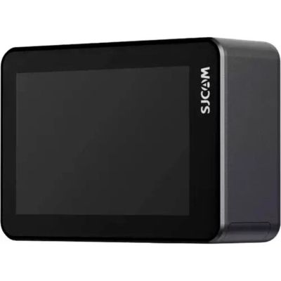 - SJCAM SJ11 Active (6972476162398) -  7