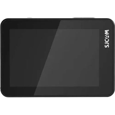 - SJCAM SJ11 Active (6972476162398) -  8