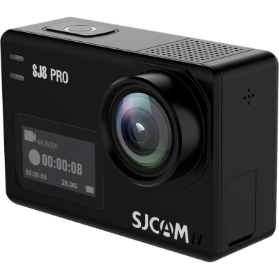 ����-������ SJCAM SJ8 Pro (6972476168130) - �������� 3
