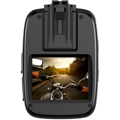 ����-������ SJCAM A10 (6972476160066) - �������� 2