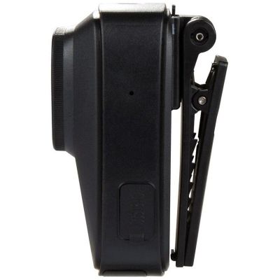 ����-������ SJCAM A10 (6972476160066) - �������� 6