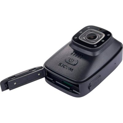 ����-������ SJCAM A10 (6972476160066) - �������� 8