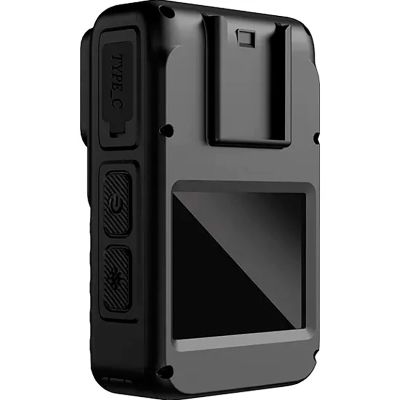 ����-������ SJCAM A50 (6972476162213) - �������� 4