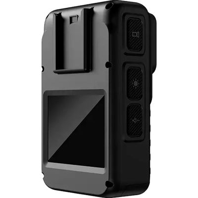 ����-������ SJCAM A50 (6972476162213) - �������� 5