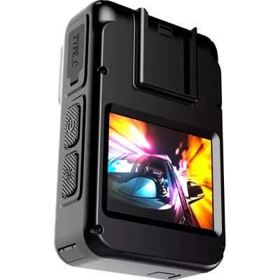 ����-������ SJCAM A50 (6972476162213) - �������� 8