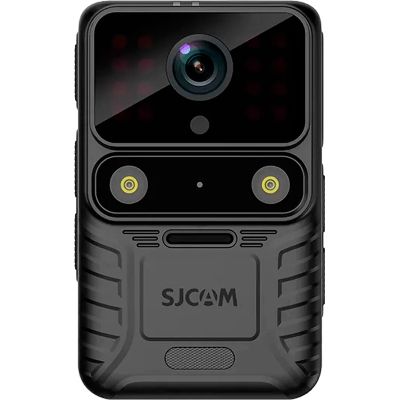 ����-������ SJCAM A50 (6972476162213) - �������� 1