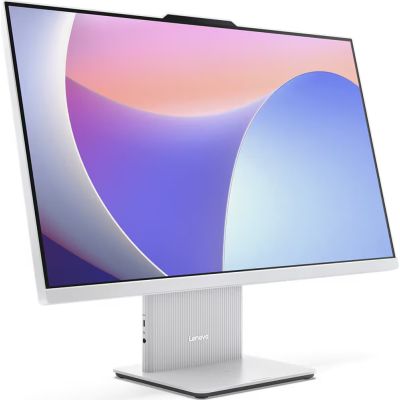 ��������� Lenovo IdeaCentre AiO QHD 27IRH9 / i5-13420H, 16, 512, WKB (F0HM0070UO) - �������� 2