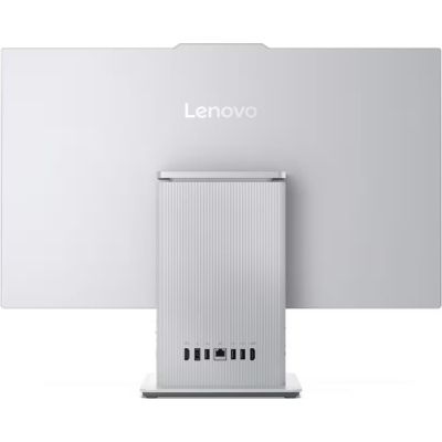 ��������� Lenovo IdeaCentre AiO QHD 27IRH9 / i5-13420H, 16, 512, WKB (F0HM0070UO) - �������� 4