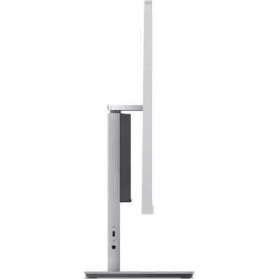 ��������� Lenovo IdeaCentre AiO QHD 27IRH9 / i5-13420H, 16, 512, WKB (F0HM0070UO) - �������� 5