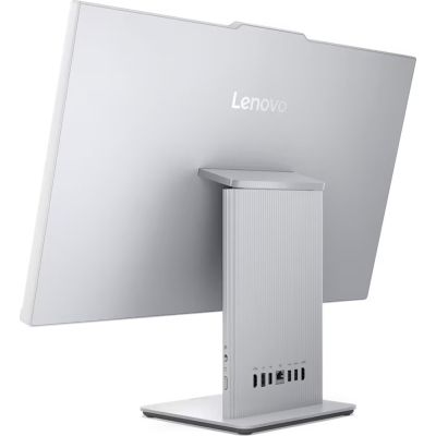 ��������� Lenovo IdeaCentre AiO QHD 27IRH9 / i5-13420H, 16, 512, WKB (F0HM0070UO) - �������� 8
