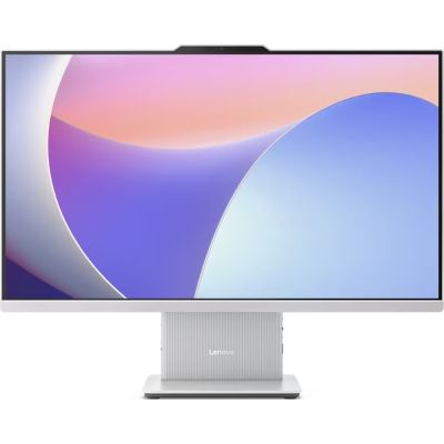 ��������� Lenovo IdeaCentre AiO QHD 27IRH9 / i5-13420H, 16, 512, WKB (F0HM0070UO) - �������� 1