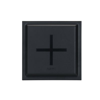    RushFPV RANGE 5.8G Plus 4X Patch Antenna RHCP (DC17) -  2