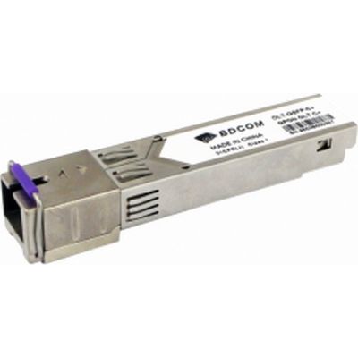 ������ SFP BDCOM GPON OLT-GSFP-C+ (OLT-GSFP-C+) - �������� 2