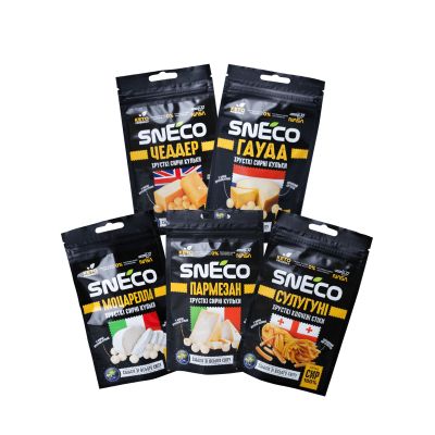 ��� ������� snEco Small 5 �������� �� 14 � (4823095054972) - �������� 1