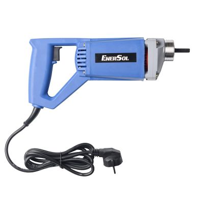 �������� ��������� Enersol 0.8 ���, 5600 ���/���, ��� 2.3 �� (ECV-800W) - �������� 1