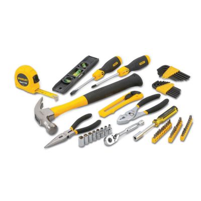 ����� ������������ Stanley 65 ��. (STMT0-94248) - �������� 1