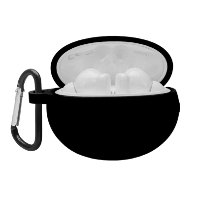 ����� ��� ��������� Armorstandart Hang Case ��� Huawei FreeBuds 5i/6i Black (ARM79927) - �������� 1